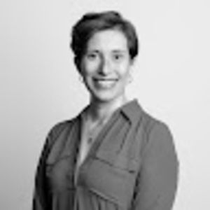 Meet your Posher, Giulliana